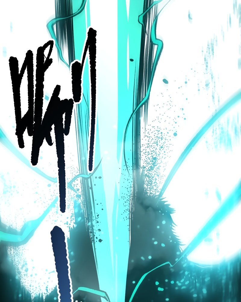 Read Necromante Rei dos Mortos PT Manga Online