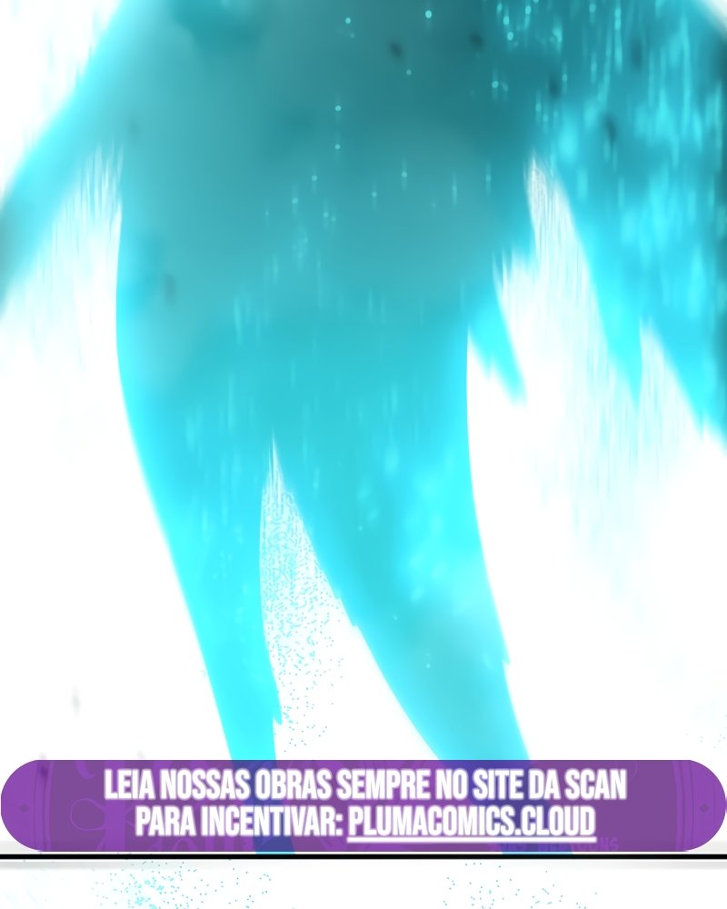 Read Necromante Rei dos Mortos PT Manga Online