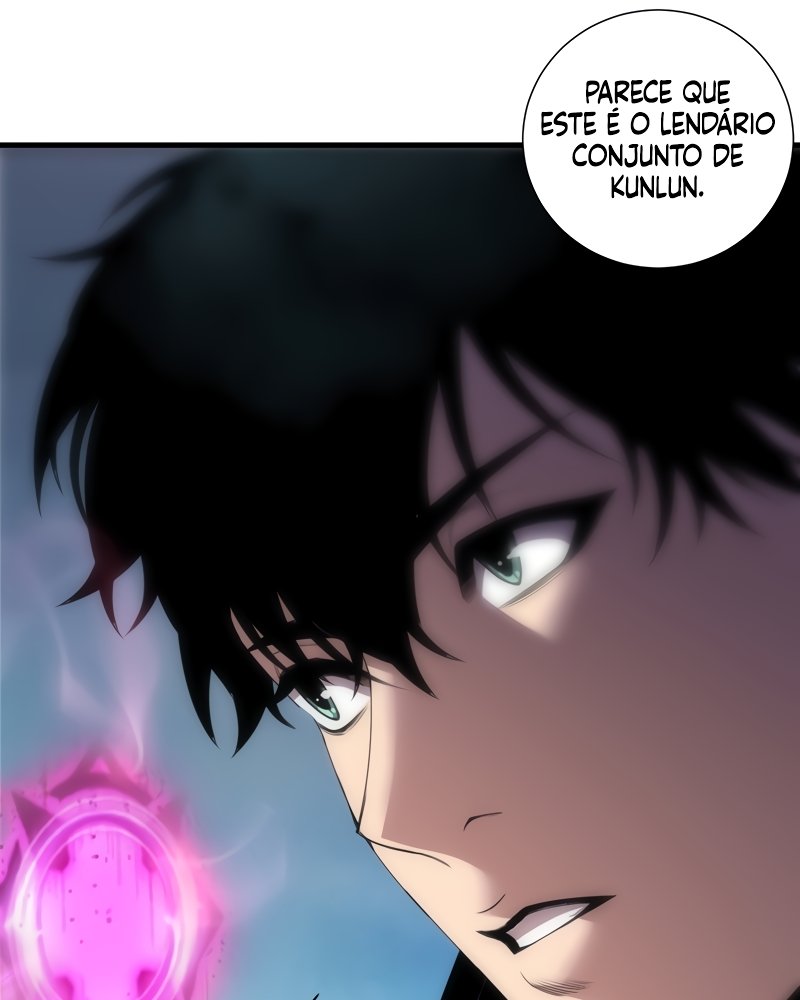 Read Necromante Rei dos Mortos PT Manga Online