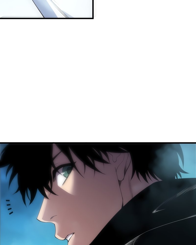 Read Necromante Rei dos Mortos PT Manga Online