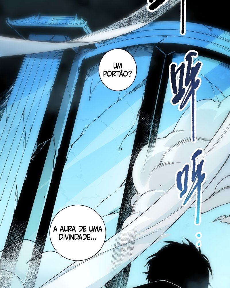Read Necromante Rei dos Mortos PT Manga Online