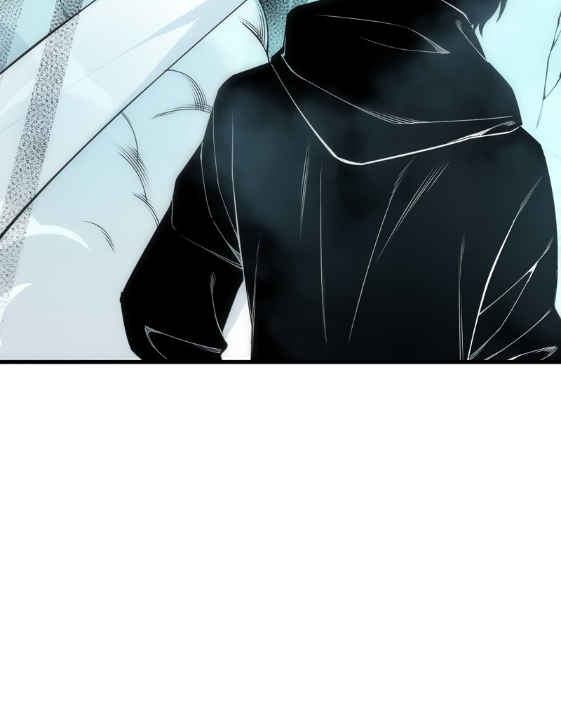 Read Necromante Rei dos Mortos PT Manga Online