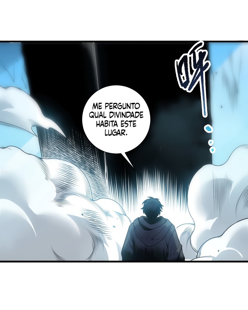 Read Necromante Rei dos Mortos PT Manga Online