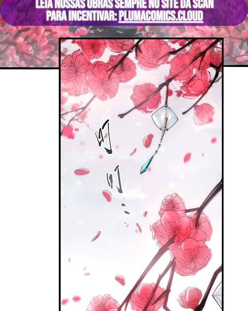 Read Necromante Rei dos Mortos PT Manga Online