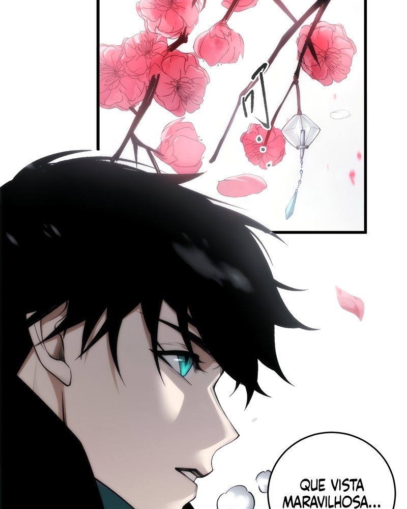 Read Necromante Rei dos Mortos PT Manga Online