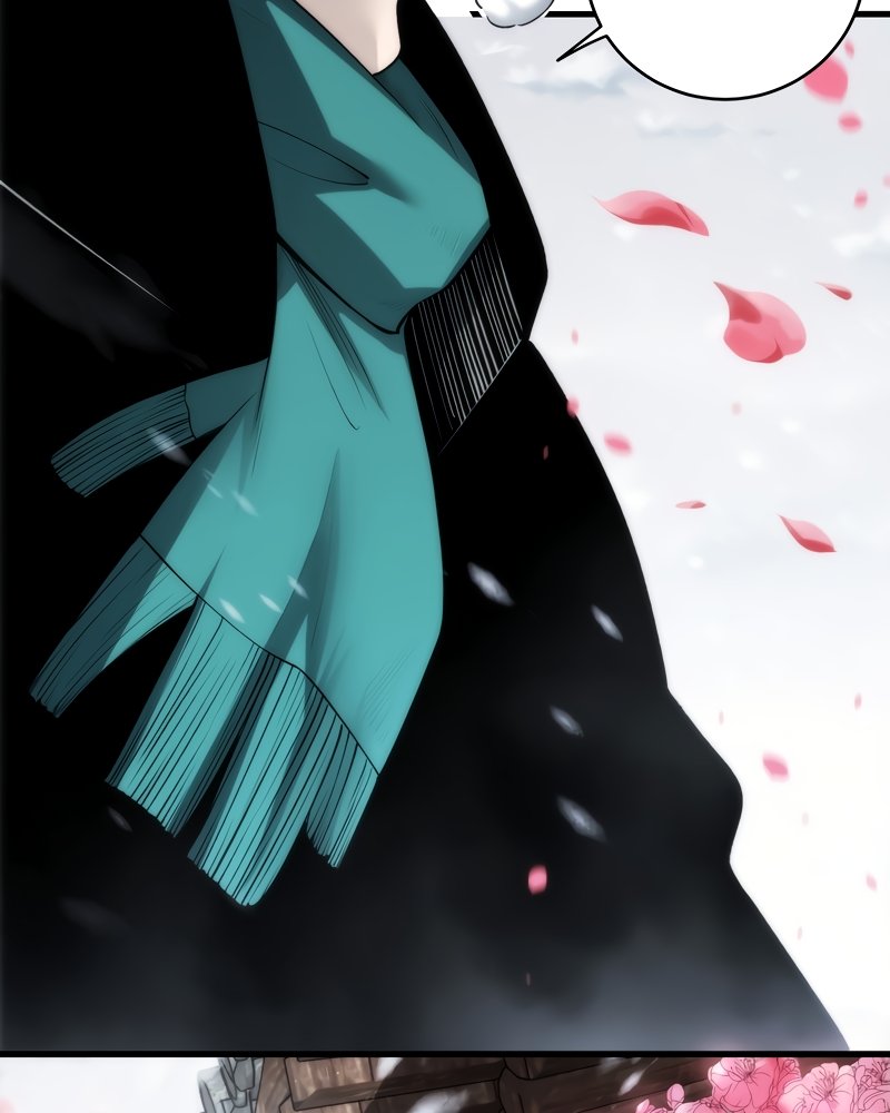 Read Necromante Rei dos Mortos PT Manga Online