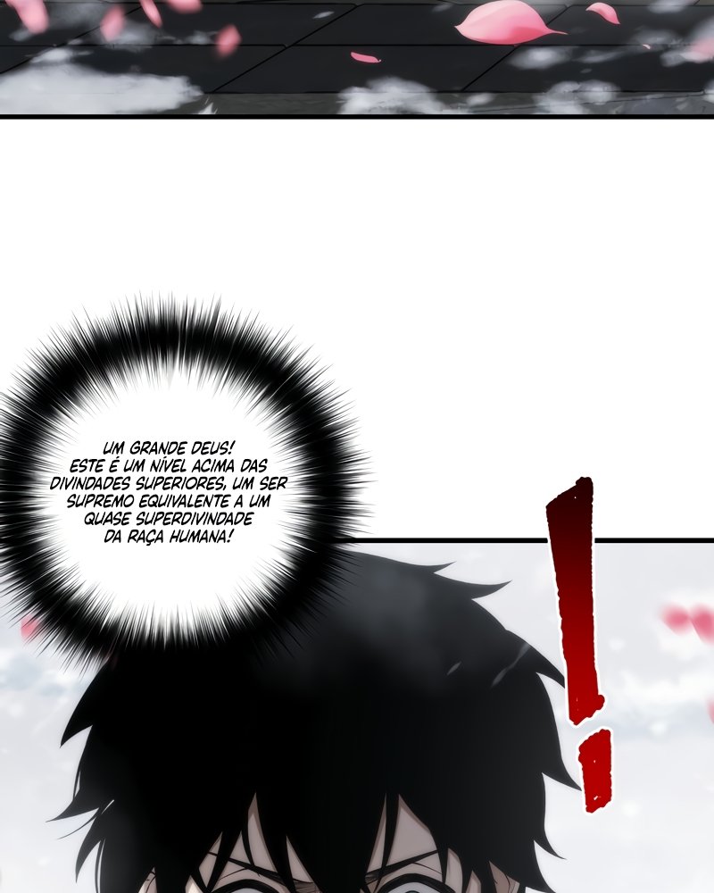 Read Necromante Rei dos Mortos PT Manga Online