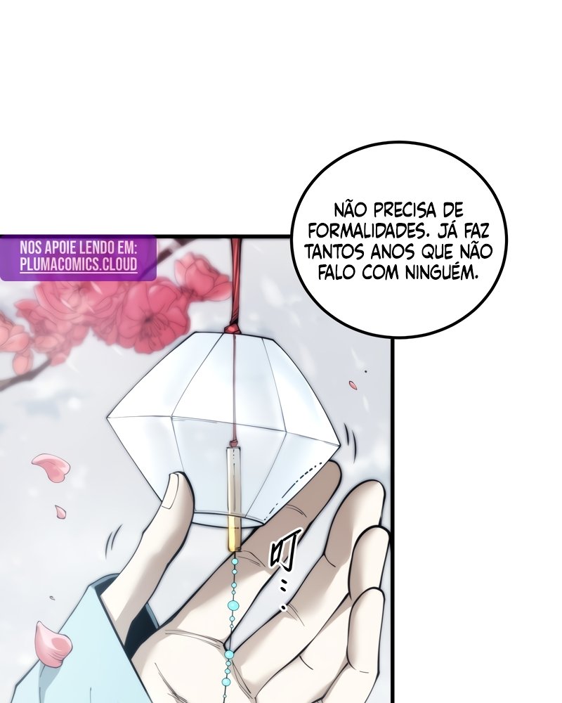 Read Necromante Rei dos Mortos PT Manga Online