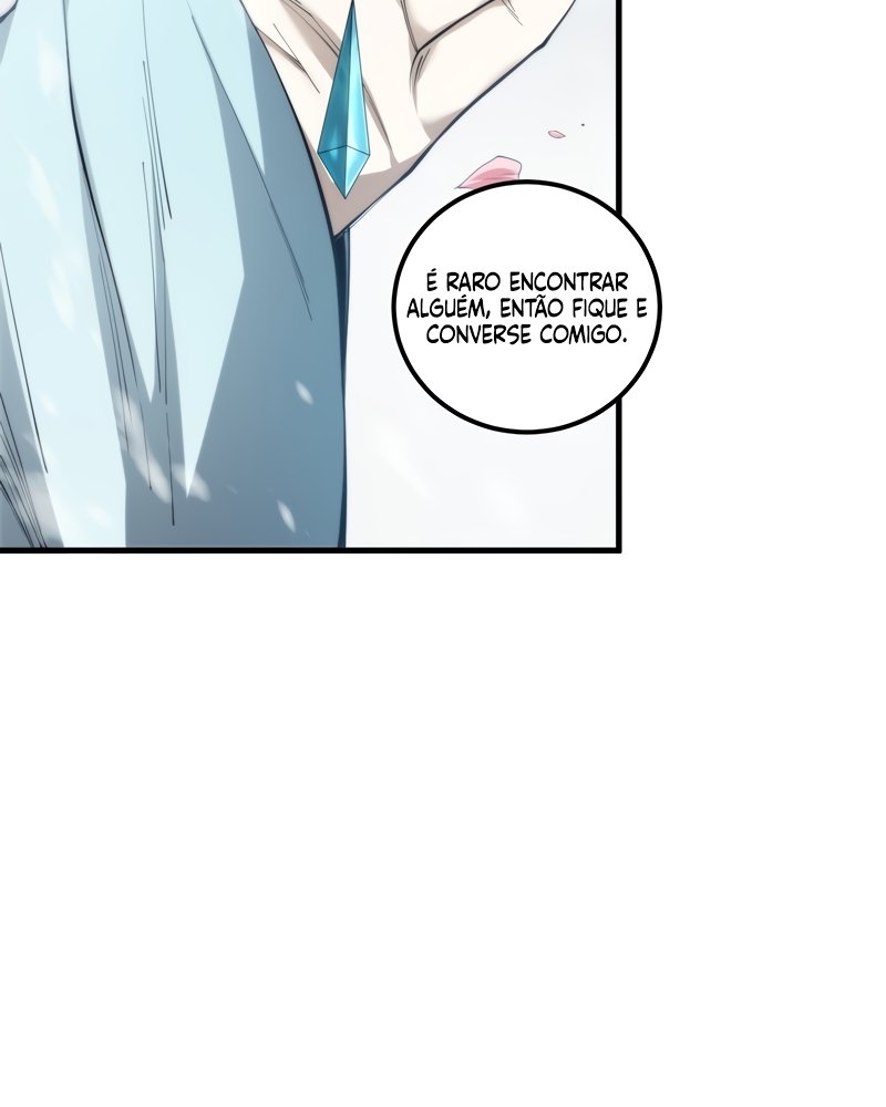 Read Necromante Rei dos Mortos PT Manga Online