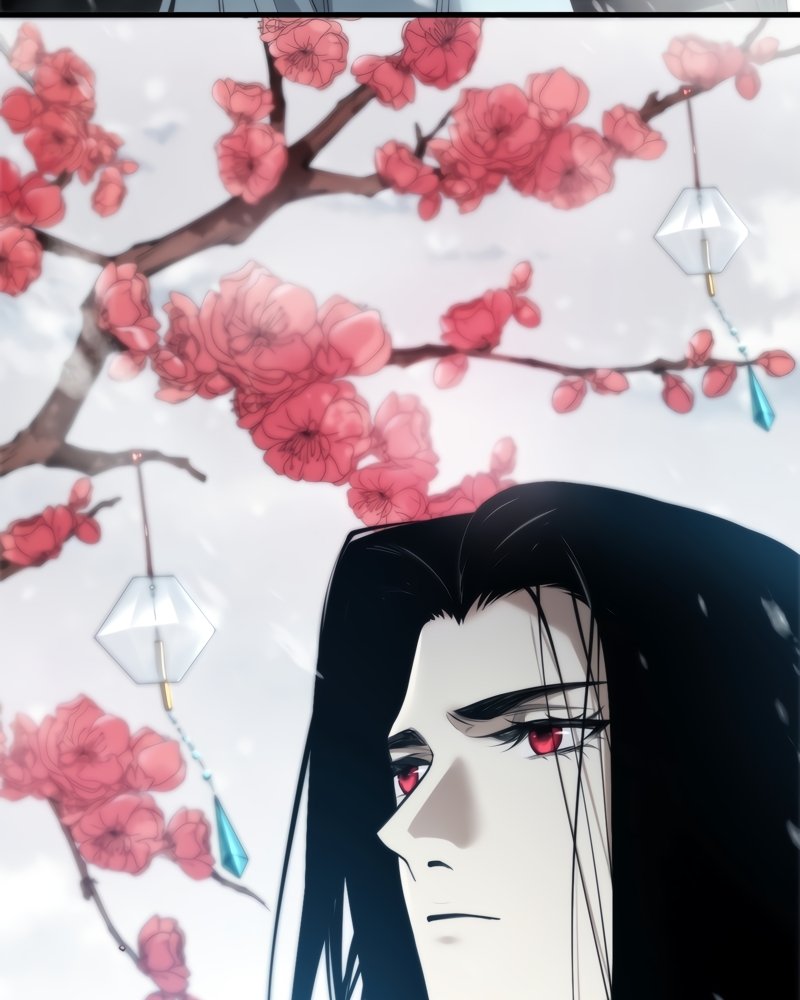 Read Necromante Rei dos Mortos PT Manga Online