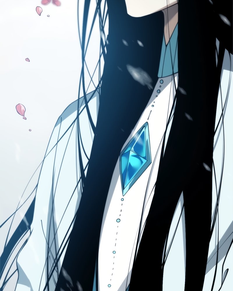 Read Necromante Rei dos Mortos PT Manga Online