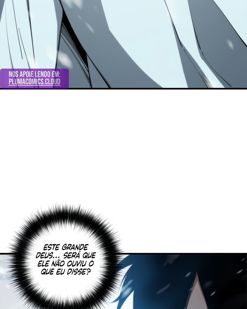 Read Necromante Rei dos Mortos PT Manga Online
