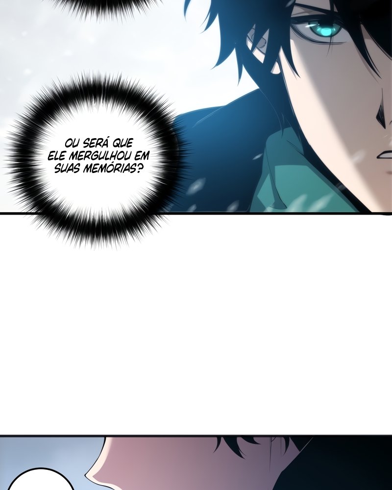 Read Necromante Rei dos Mortos PT Manga Online