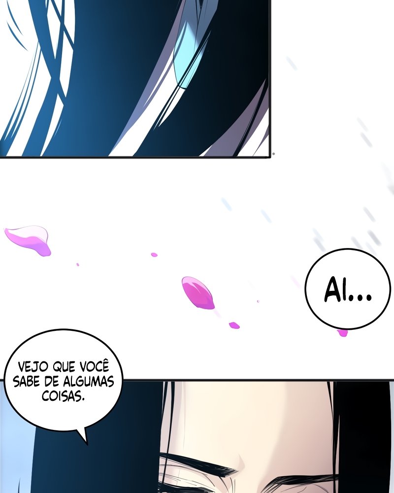 Read Necromante Rei dos Mortos PT Manga Online