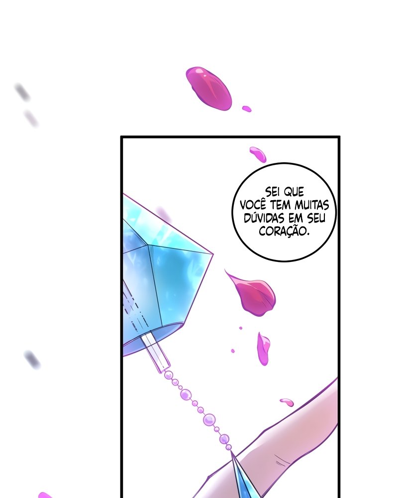 Read Necromante Rei dos Mortos PT Manga Online