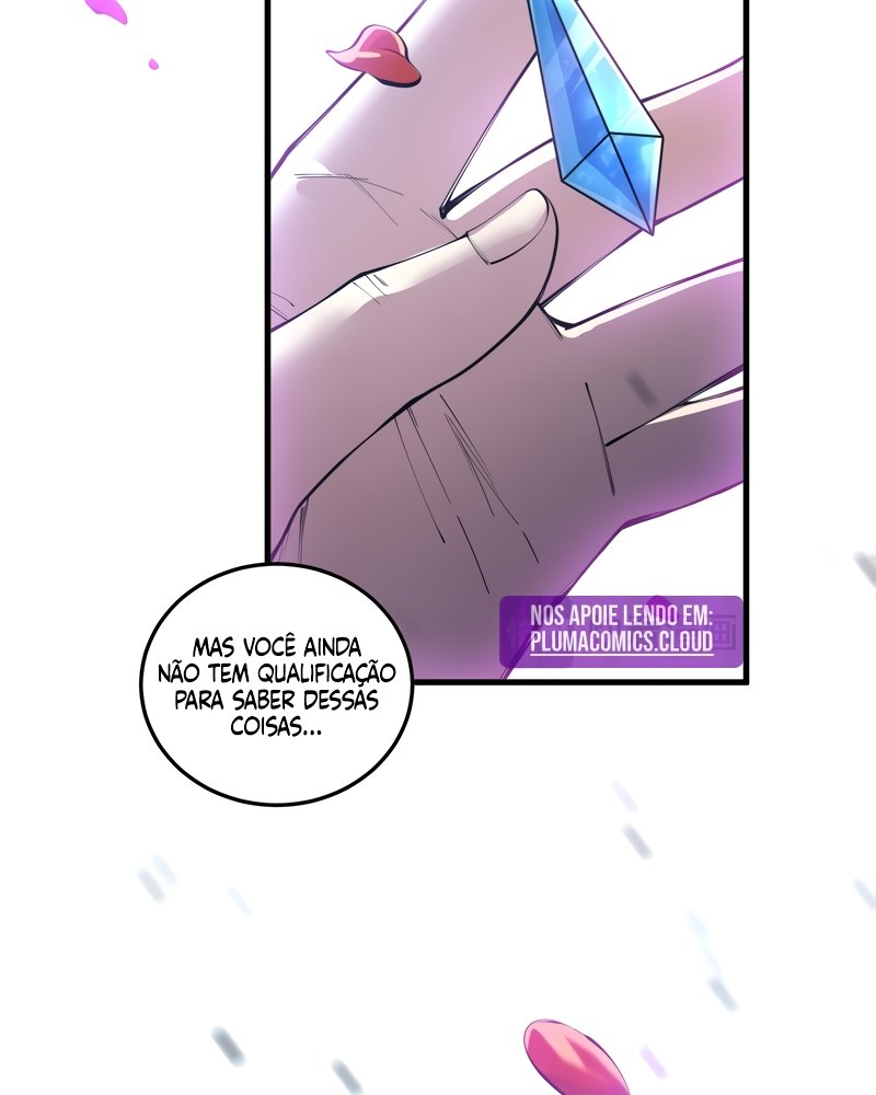 Read Necromante Rei dos Mortos PT Manga Online