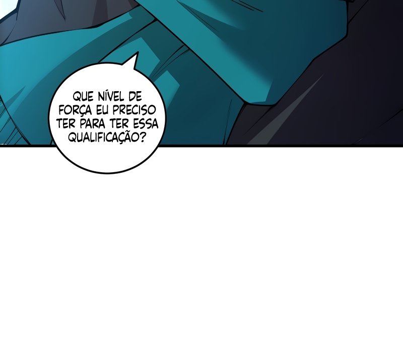 Read Necromante Rei dos Mortos PT Manga Online