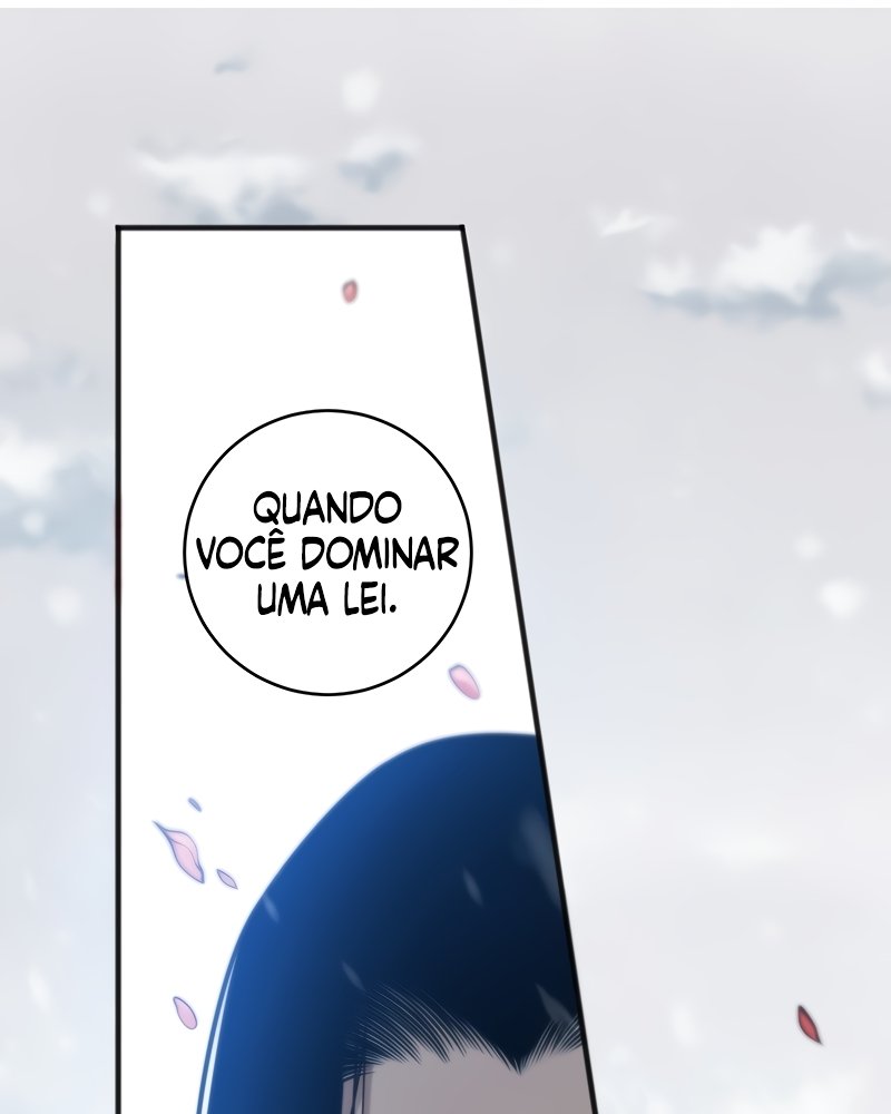 Read Necromante Rei dos Mortos PT Manga Online