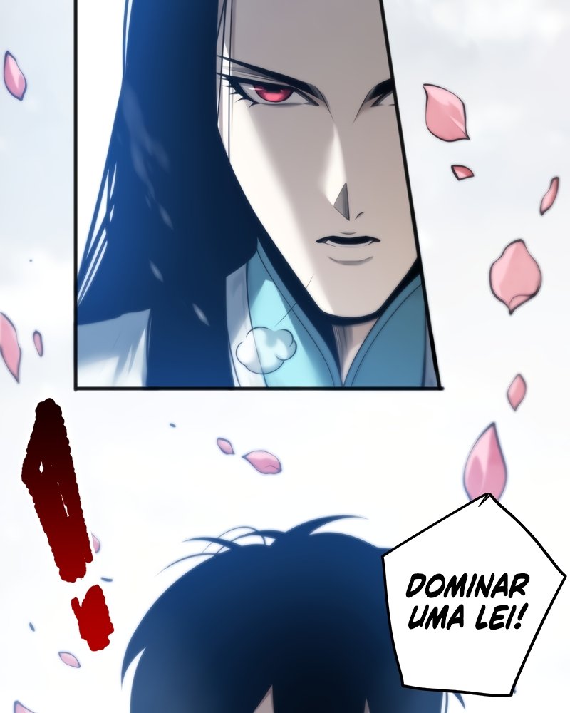 Read Necromante Rei dos Mortos PT Manga Online