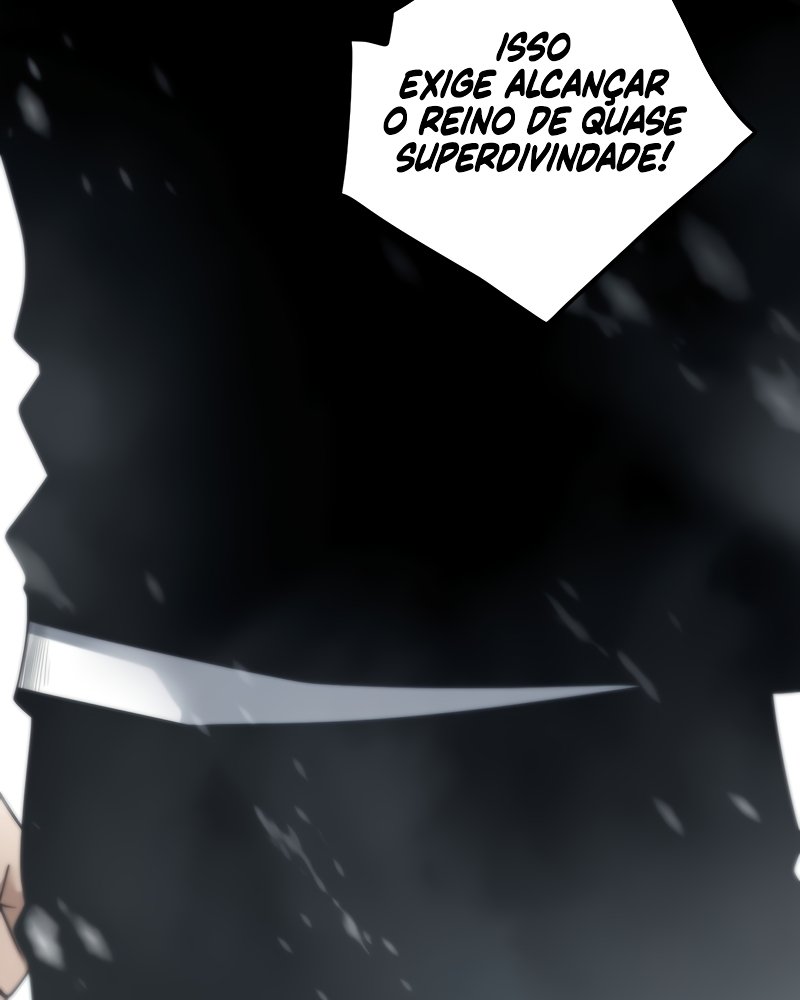 Read Necromante Rei dos Mortos PT Manga Online