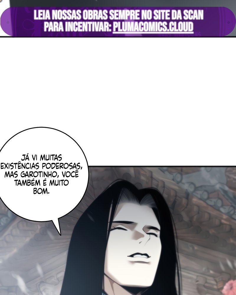 Read Necromante Rei dos Mortos PT Manga Online