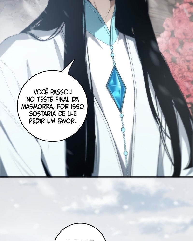 Read Necromante Rei dos Mortos PT Manga Online