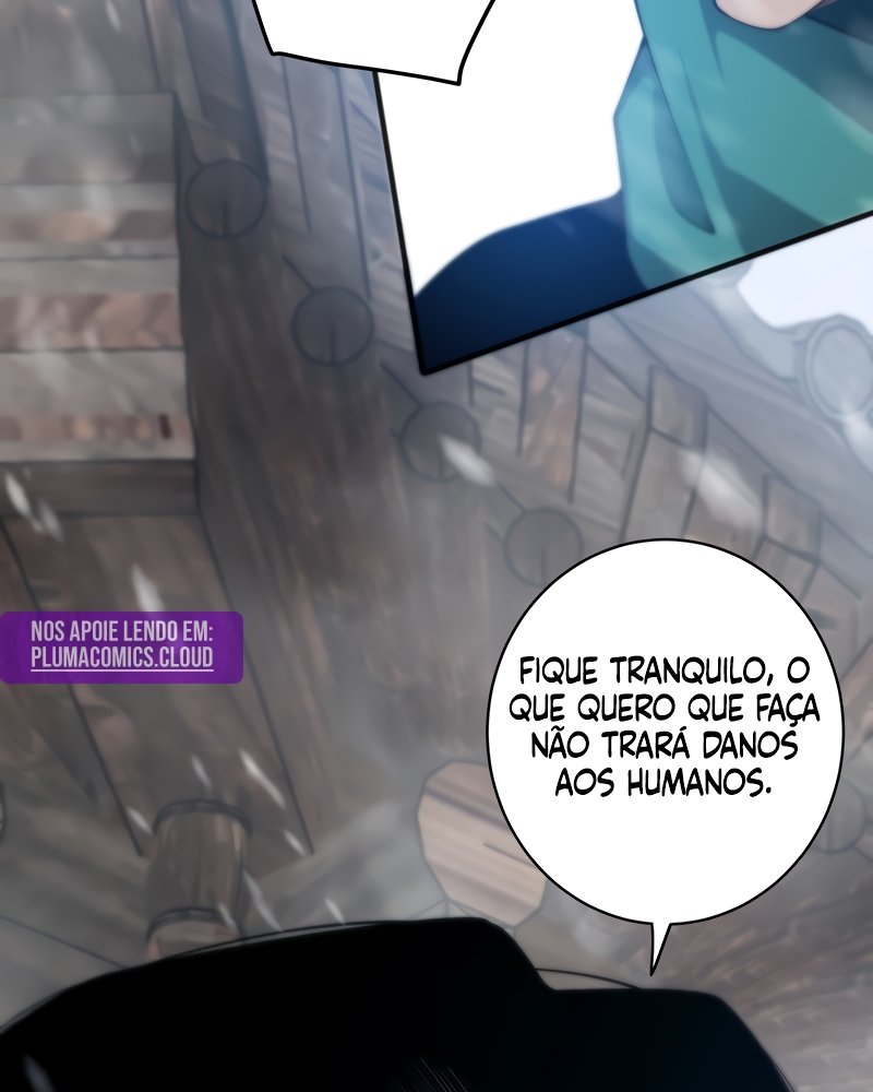 Read Necromante Rei dos Mortos PT Manga Online