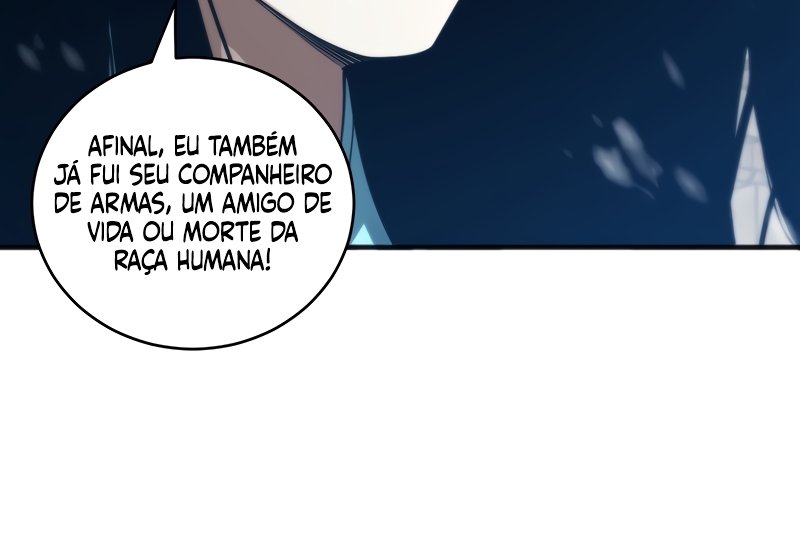 Read Necromante Rei dos Mortos PT Manga Online