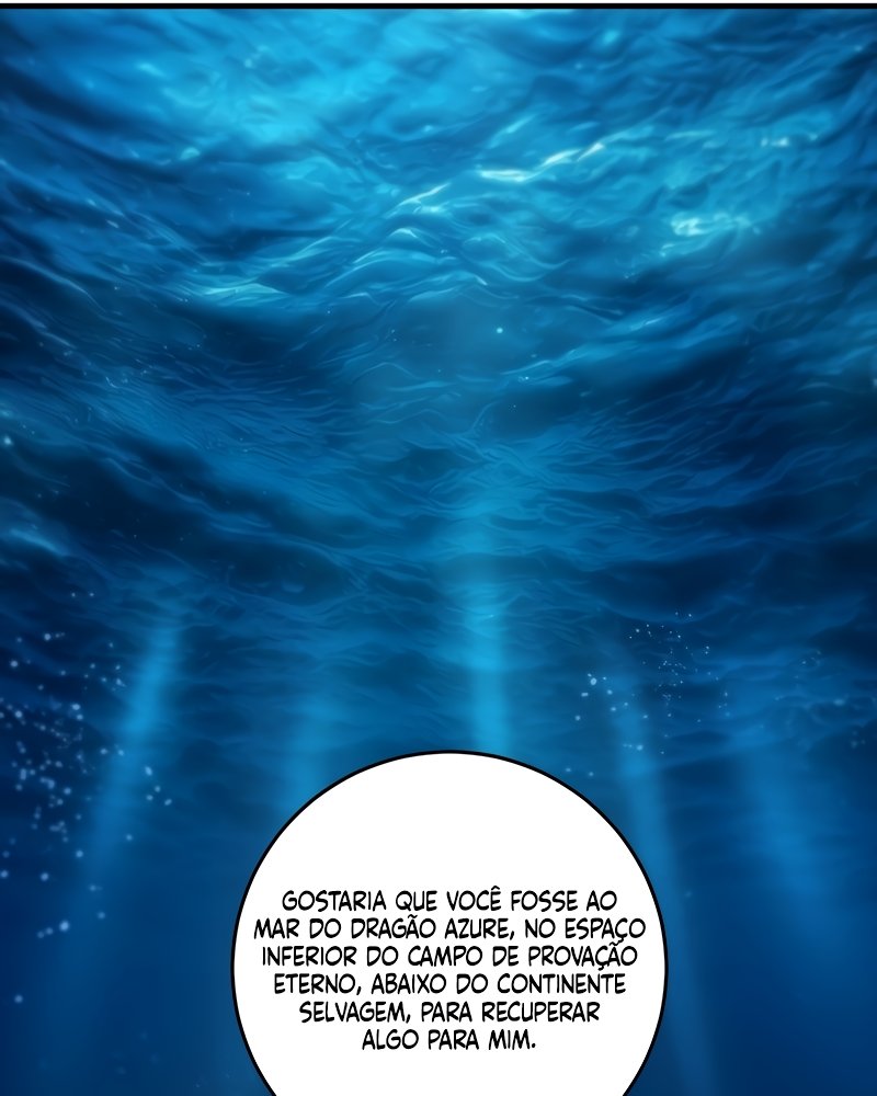 Read Necromante Rei dos Mortos PT Manga Online