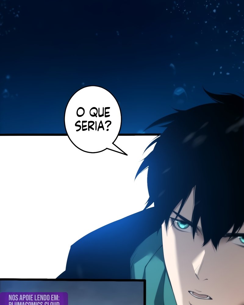 Read Necromante Rei dos Mortos PT Manga Online