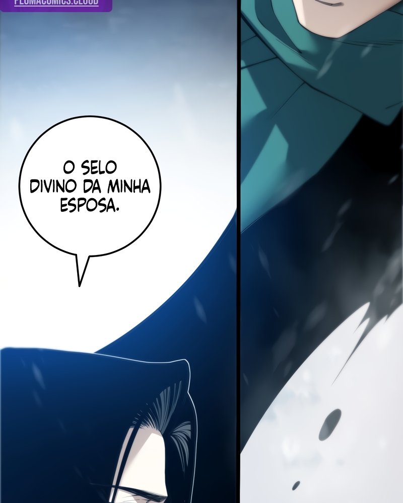 Read Necromante Rei dos Mortos PT Manga Online