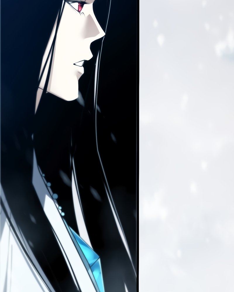 Read Necromante Rei dos Mortos PT Manga Online