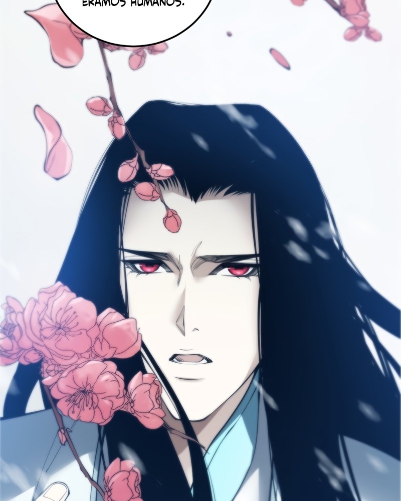 Read Necromante Rei dos Mortos PT Manga Online