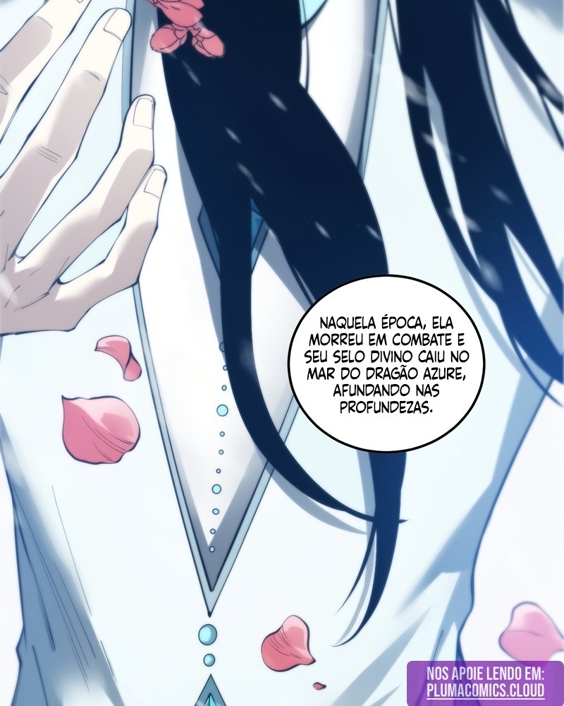 Read Necromante Rei dos Mortos PT Manga Online