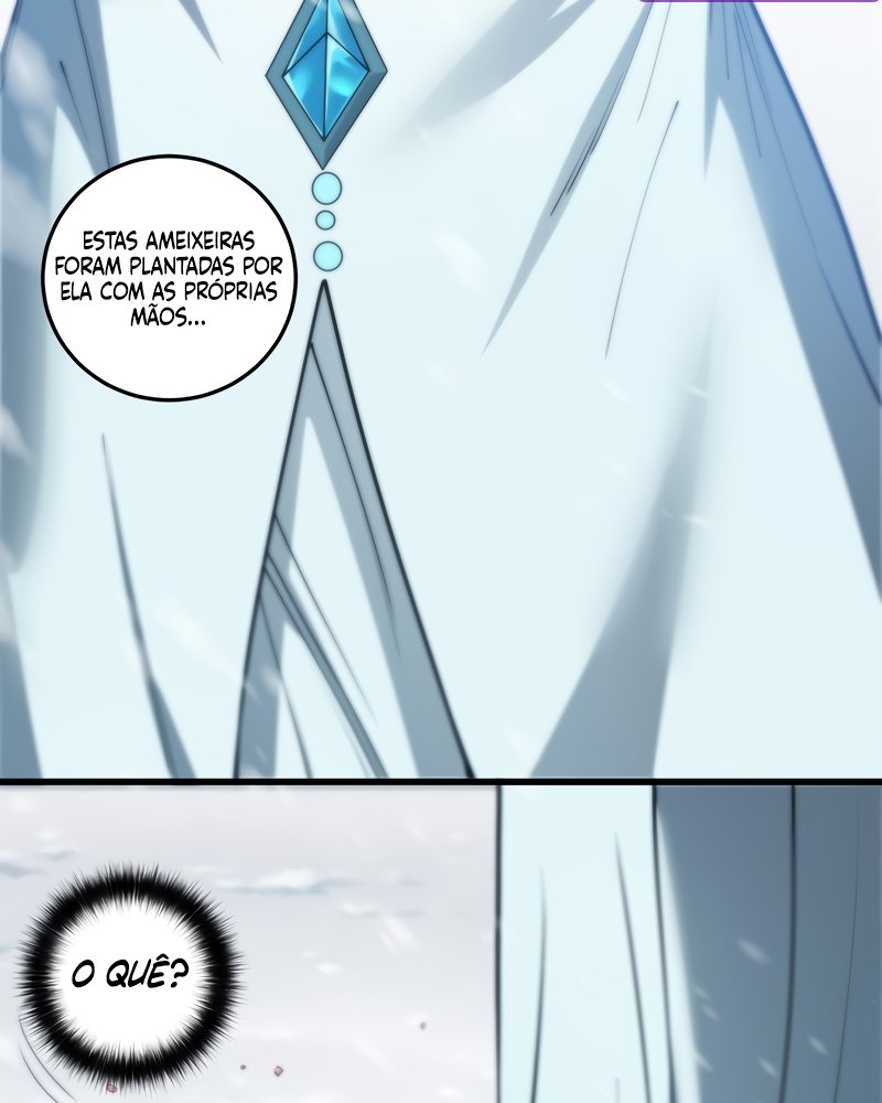 Read Necromante Rei dos Mortos PT Manga Online