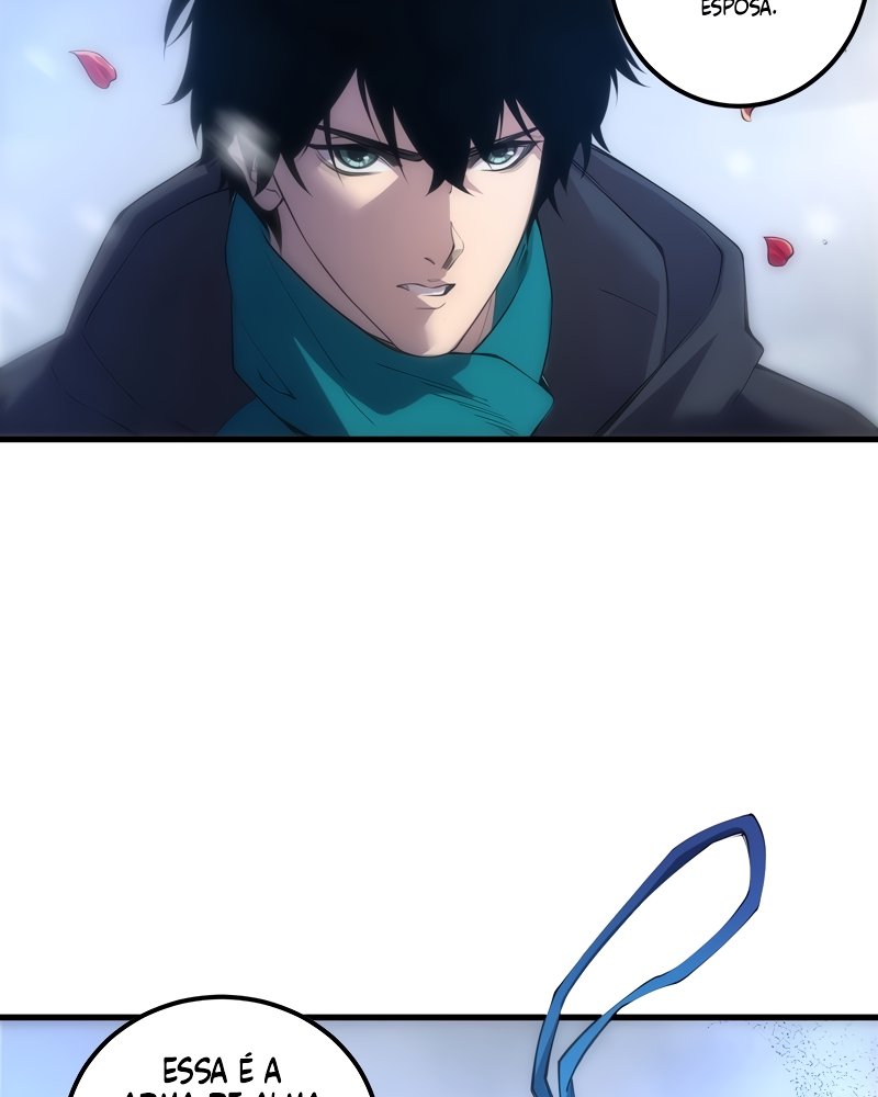Read Necromante Rei dos Mortos PT Manga Online