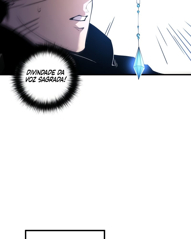 Read Necromante Rei dos Mortos PT Manga Online