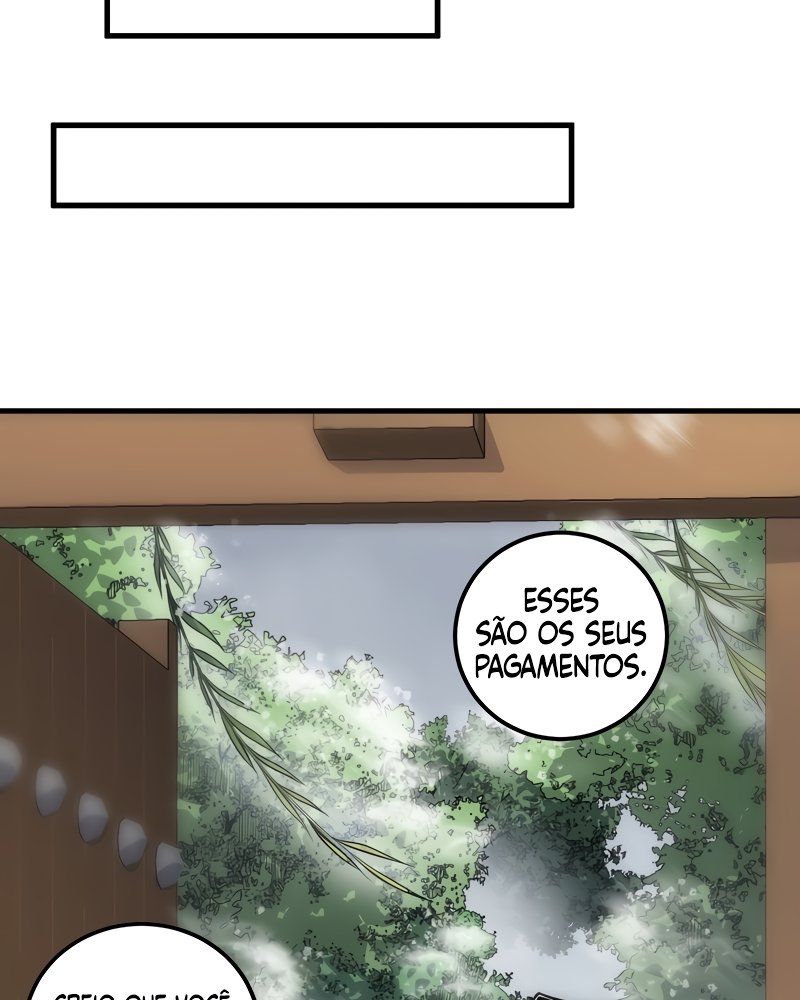 Read Necromante Rei dos Mortos PT Manga Online