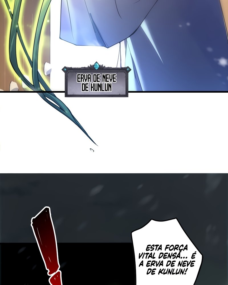 Read Necromante Rei dos Mortos PT Manga Online