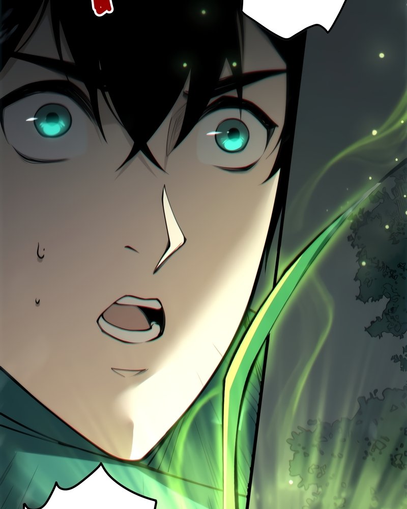 Read Necromante Rei dos Mortos PT Manga Online