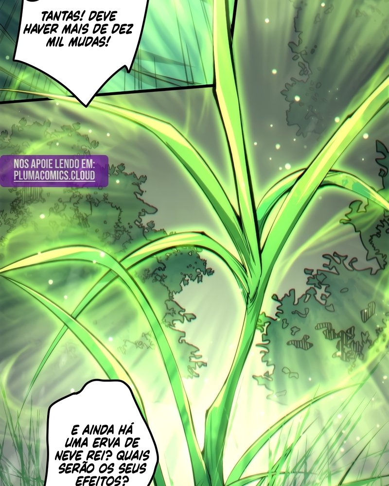 Read Necromante Rei dos Mortos PT Manga Online