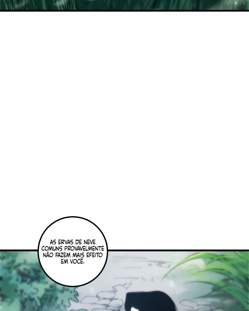 Read Necromante Rei dos Mortos PT Manga Online