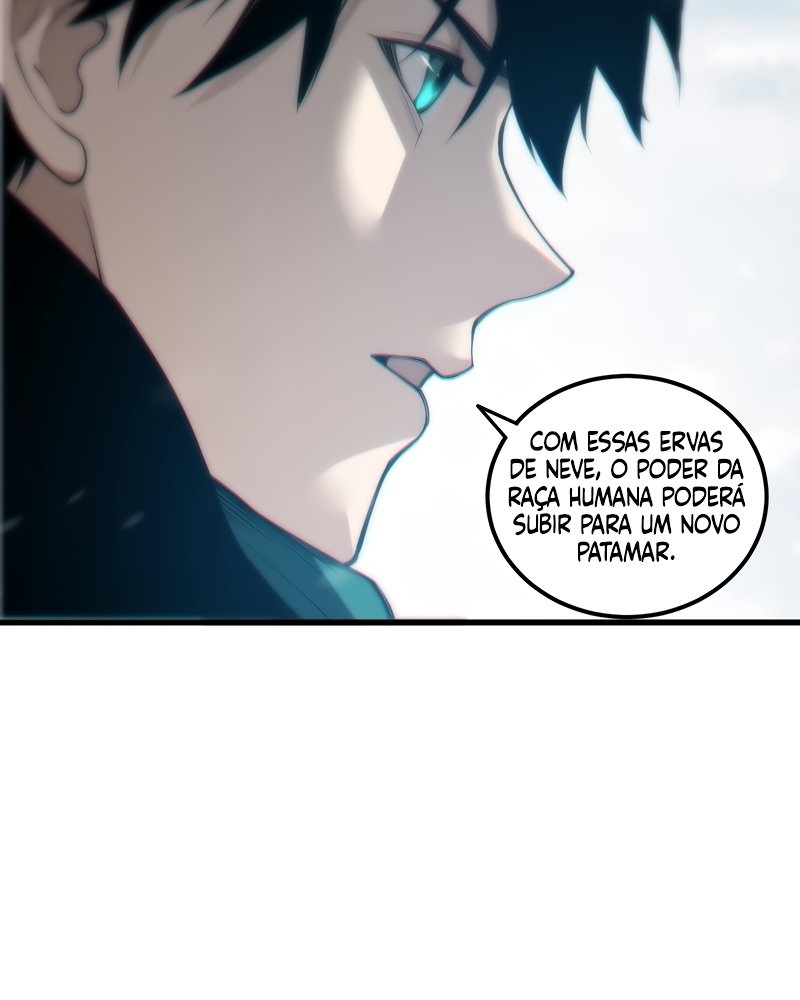 Read Necromante Rei dos Mortos PT Manga Online