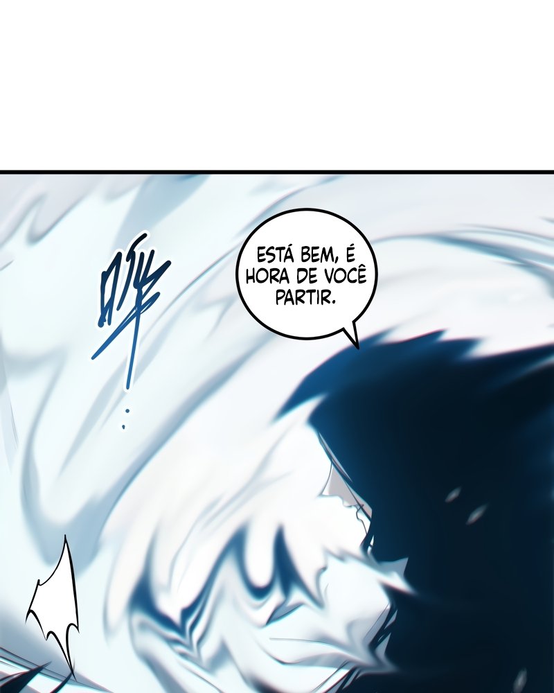 Read Necromante Rei dos Mortos PT Manga Online