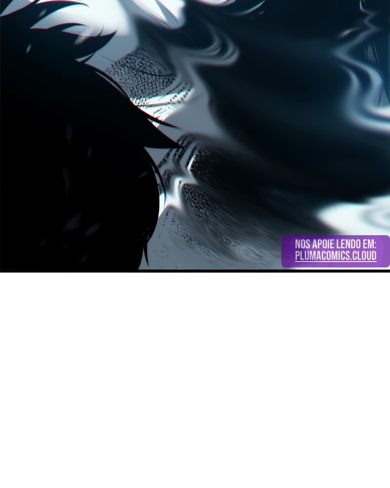 Read Necromante Rei dos Mortos PT Manga Online