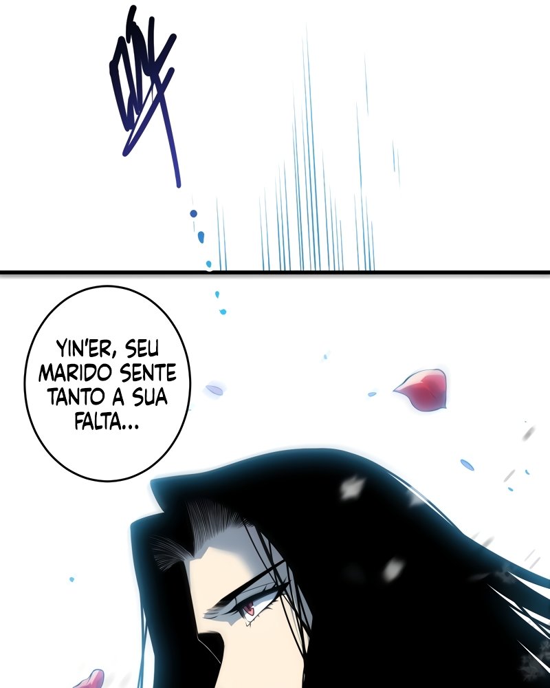 Read Necromante Rei dos Mortos PT Manga Online