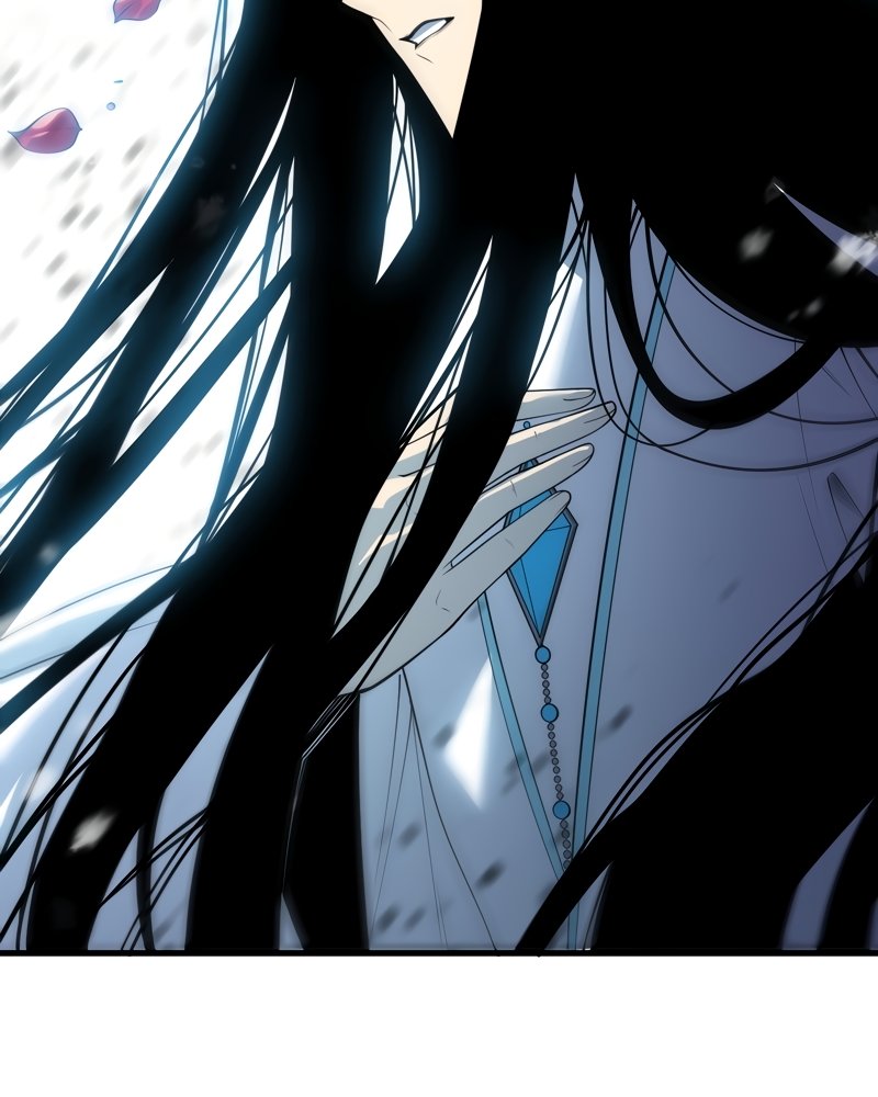 Read Necromante Rei dos Mortos PT Manga Online