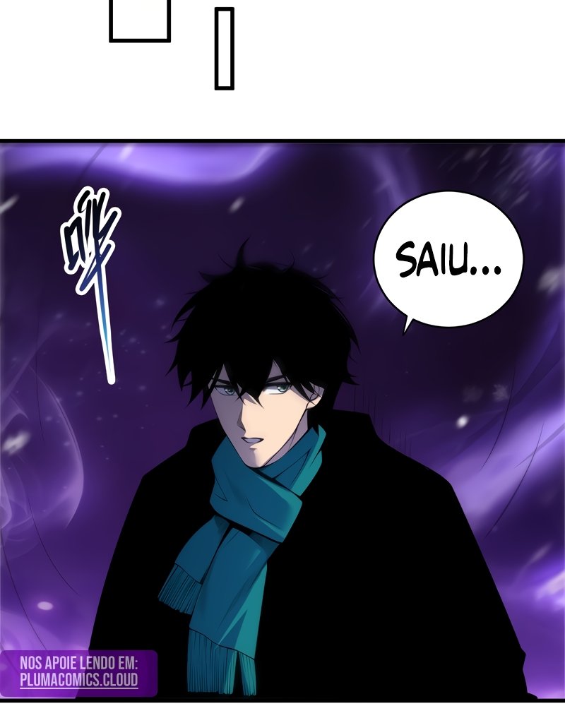 Read Necromante Rei dos Mortos PT Manga Online