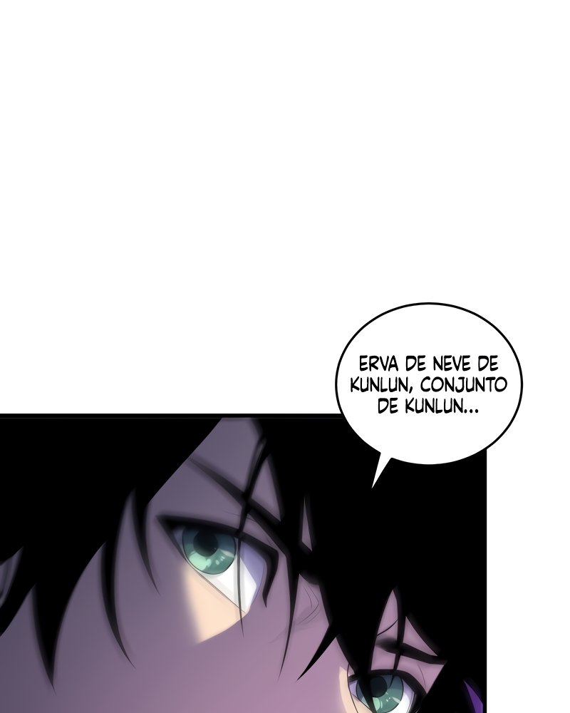 Read Necromante Rei dos Mortos PT Manga Online