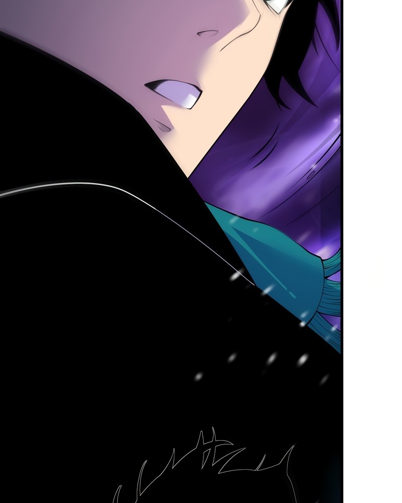 Read Necromante Rei dos Mortos PT Manga Online